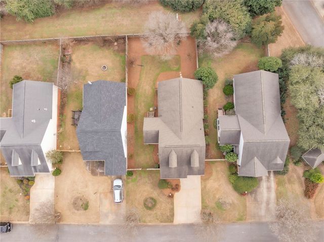 102 Magnolia Lane, Pendleton, SC 29670