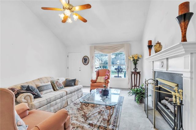 102 Magnolia Lane, Pendleton, SC 29670