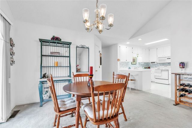 102 Magnolia Lane, Pendleton, SC 29670