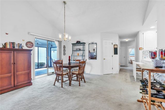 102 Magnolia Lane, Pendleton, SC 29670