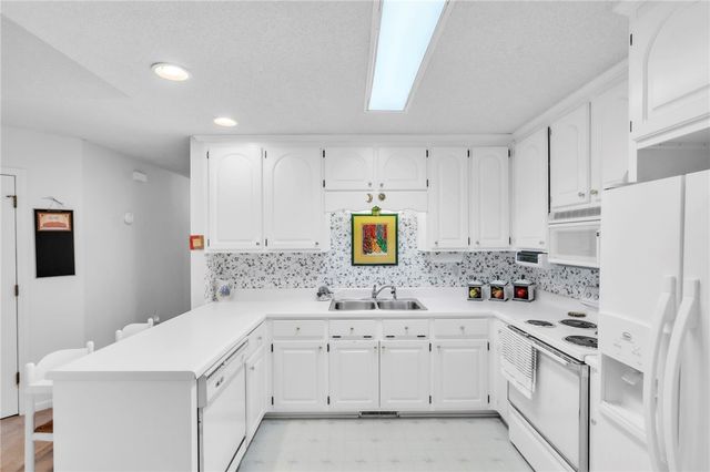 102 Magnolia Lane, Pendleton, SC 29670