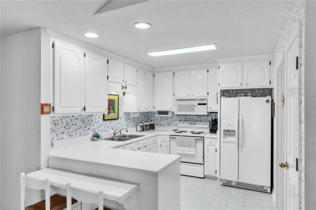 102 Magnolia Lane, Pendleton, SC 29670