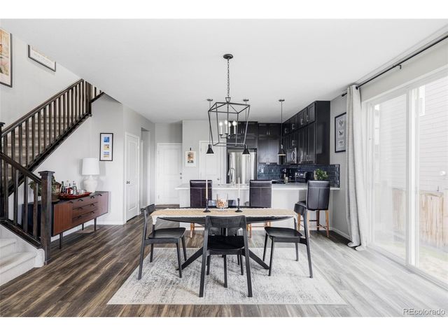 6356 N Fulton St, Denver, CO 80238