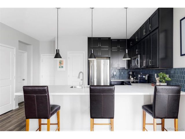 6356 N Fulton St, Denver, CO 80238