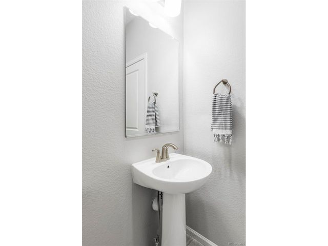 6356 N Fulton St, Denver, CO 80238
