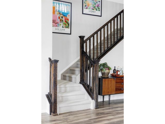 6356 N Fulton St, Denver, CO 80238