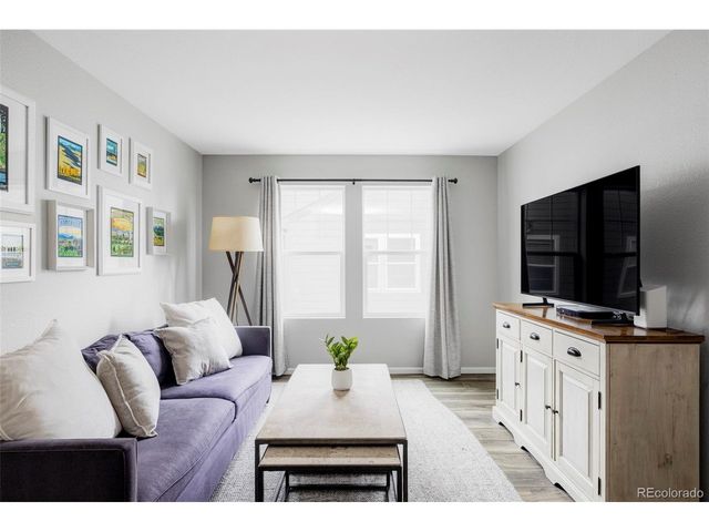 6356 N Fulton St, Denver, CO 80238