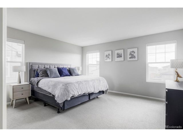6356 N Fulton St, Denver, CO 80238