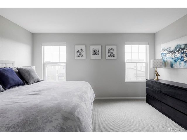 6356 N Fulton St, Denver, CO 80238