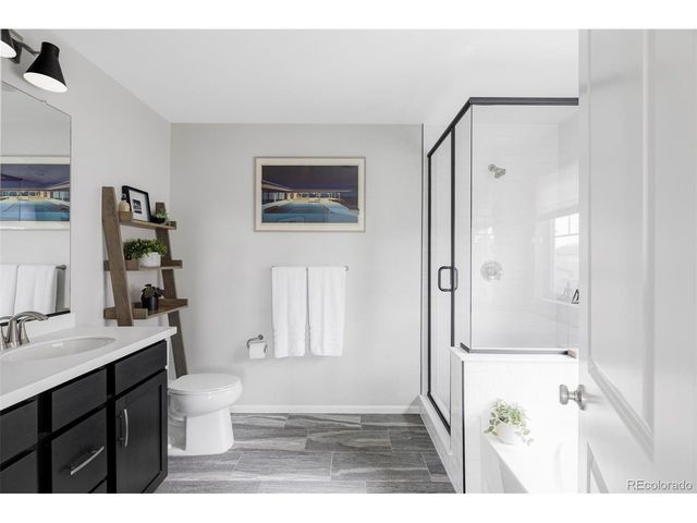 6356 N Fulton St, Denver, CO 80238