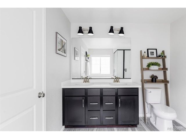 6356 N Fulton St, Denver, CO 80238