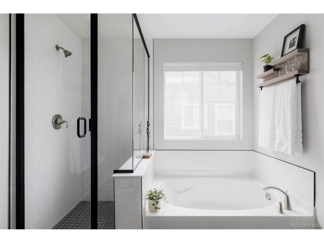 6356 N Fulton St, Denver, CO 80238