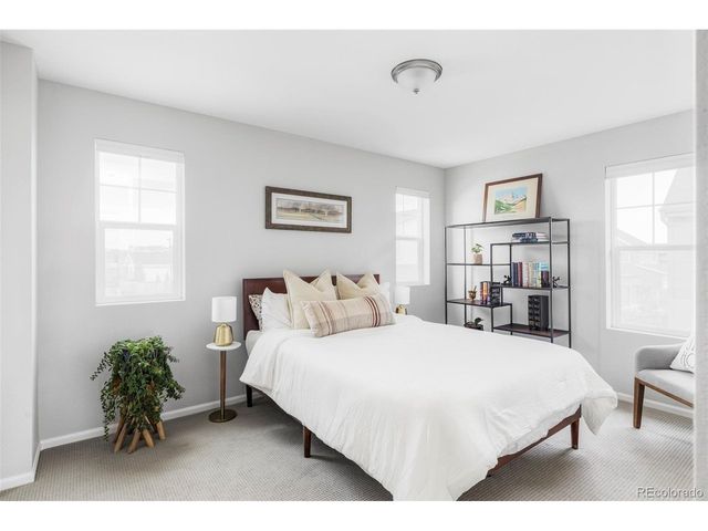 6356 N Fulton St, Denver, CO 80238