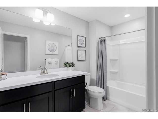 6356 N Fulton St, Denver, CO 80238