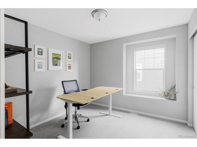 6356 N Fulton St, Denver, CO 80238