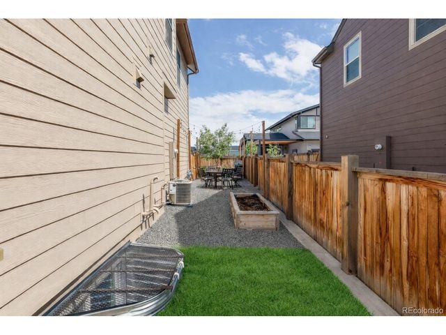 6356 N Fulton St, Denver, CO 80238