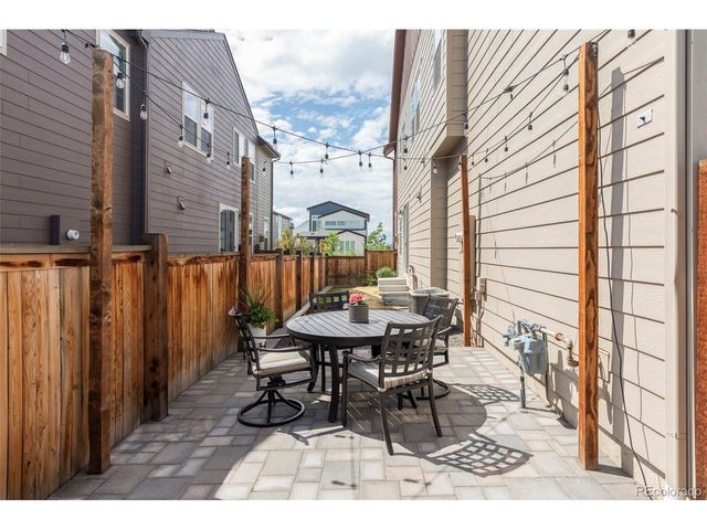 6356 N Fulton St, Denver, CO 80238