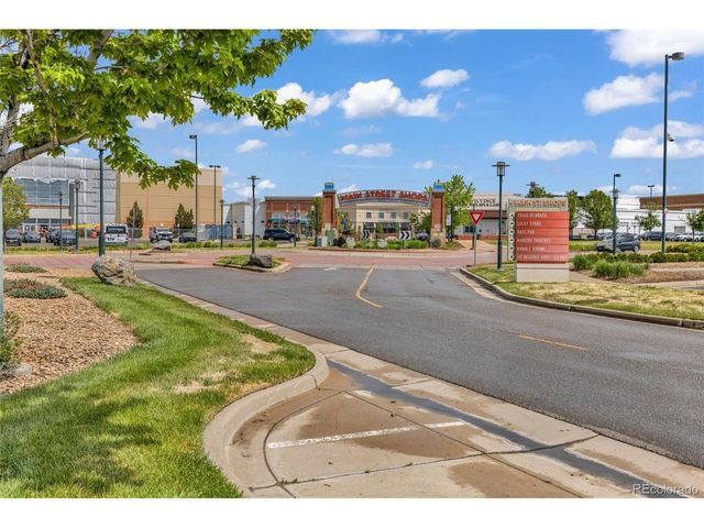 6356 N Fulton St, Denver, CO 80238