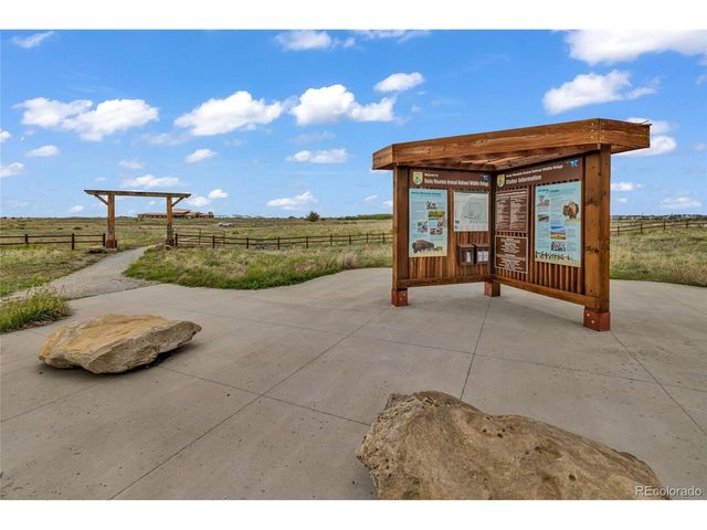 6356 N Fulton St, Denver, CO 80238