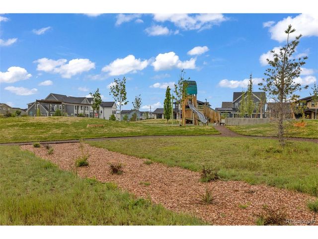 6356 N Fulton St, Denver, CO 80238