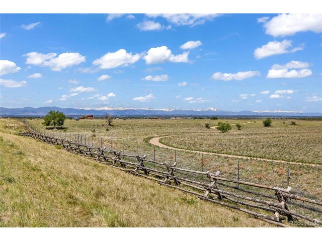 6356 N Fulton St, Denver, CO 80238