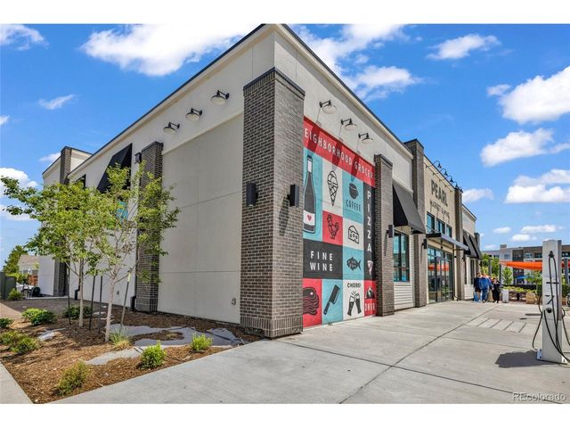 6356 N Fulton St, Denver, CO 80238