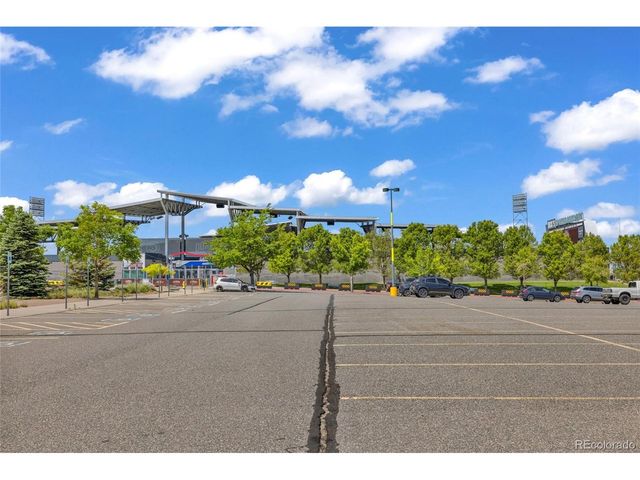 6356 N Fulton St, Denver, CO 80238