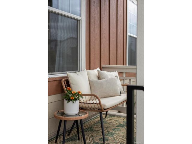 6356 N Fulton St, Denver, CO 80238