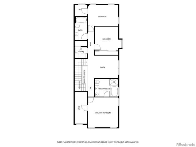 6356 N Fulton St, Denver, CO 80238