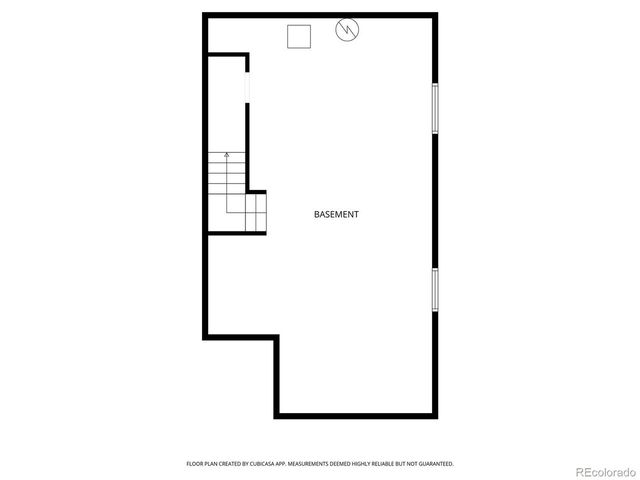 6356 N Fulton St, Denver, CO 80238