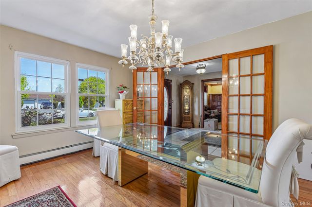 2 Deer Path, East Patchogue, NY 11772