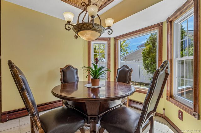 2 Deer Path, East Patchogue, NY 11772