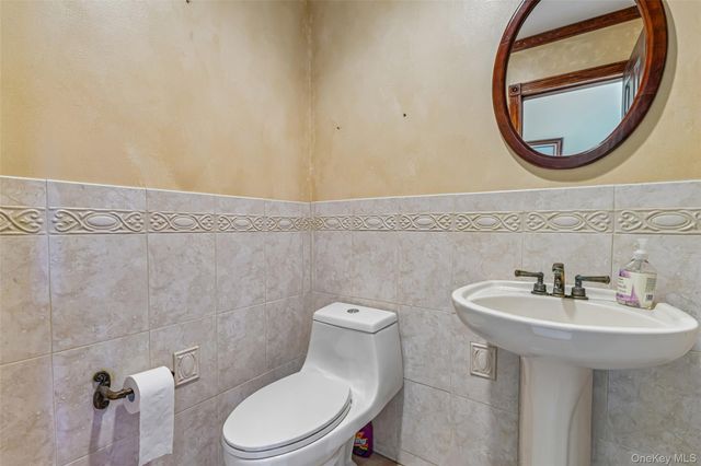 2 Deer Path, East Patchogue, NY 11772