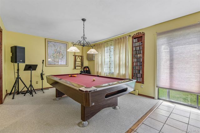 2 Deer Path, East Patchogue, NY 11772