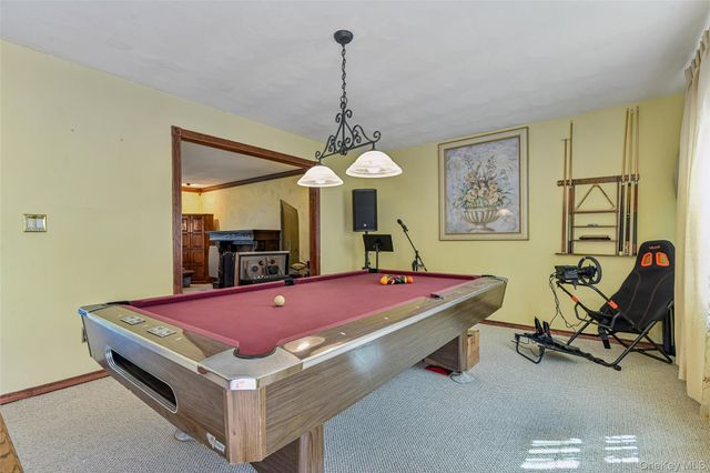 2 Deer Path, East Patchogue, NY 11772