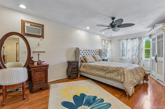 2 Deer Path, East Patchogue, NY 11772