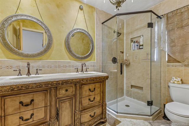 2 Deer Path, East Patchogue, NY 11772