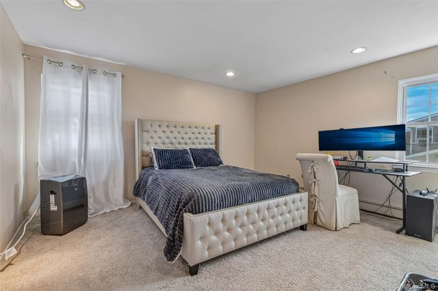 2 Deer Path, East Patchogue, NY 11772