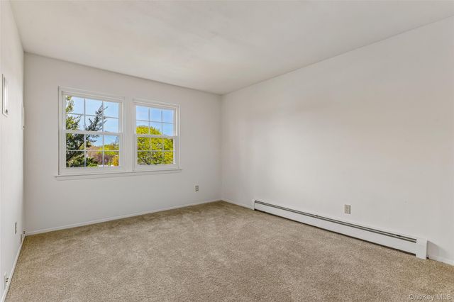 2 Deer Path, East Patchogue, NY 11772