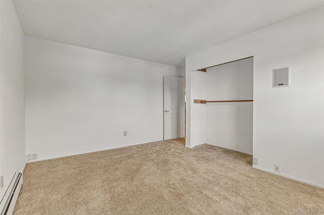 2 Deer Path, East Patchogue, NY 11772