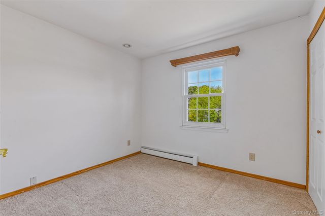 2 Deer Path, East Patchogue, NY 11772