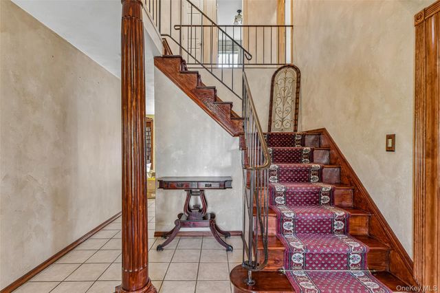 2 Deer Path, East Patchogue, NY 11772