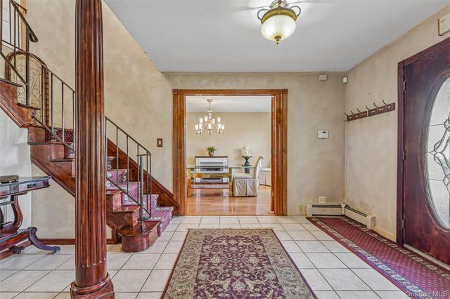 2 Deer Path, East Patchogue, NY 11772