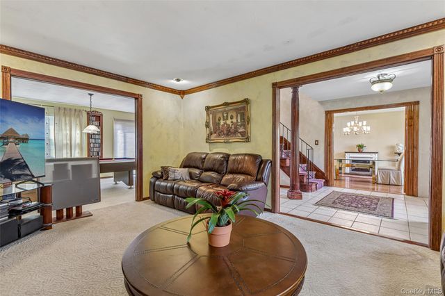 2 Deer Path, East Patchogue, NY 11772