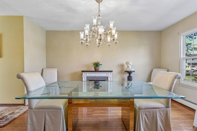 2 Deer Path, East Patchogue, NY 11772