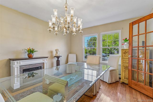 2 Deer Path, East Patchogue, NY 11772