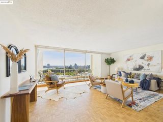 320 Lee St 1002, Oakland, CA 94610