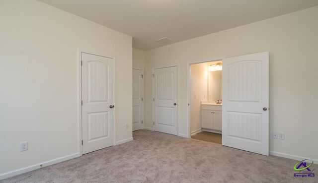 126 Cottage Court Lot 8A, Thomaston, GA 30286