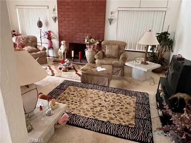 2733 N. Vista Knoll Road, Orange, CA 92867