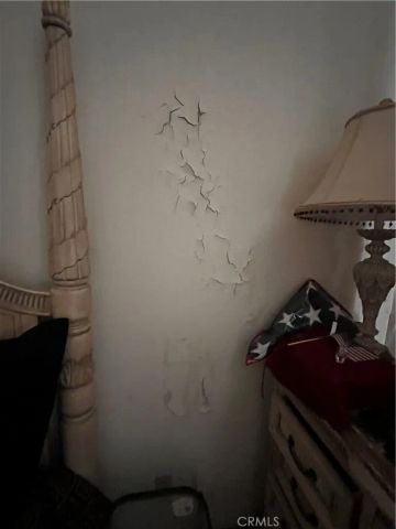 2733 N. Vista Knoll Road, Orange, CA 92867